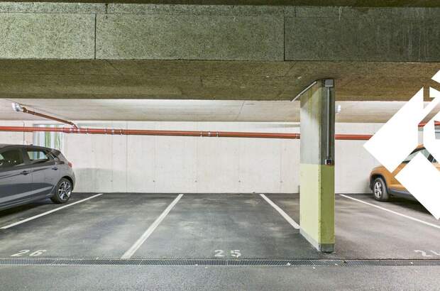 Immobilie mieten in 6300 Wörgl (Bild 1)
