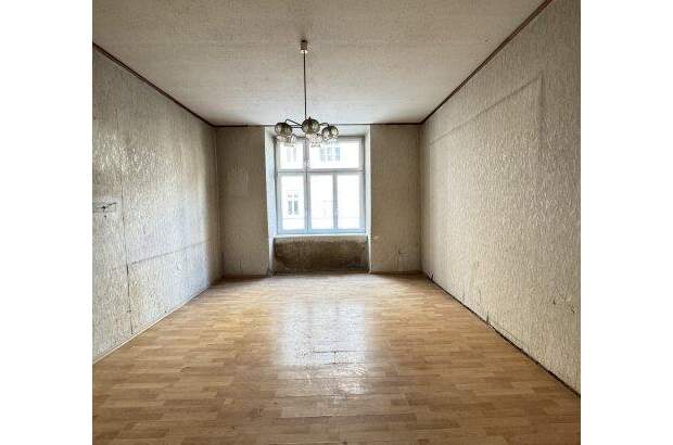 Eigentumswohnung in 1020 Wien (Bild 5)