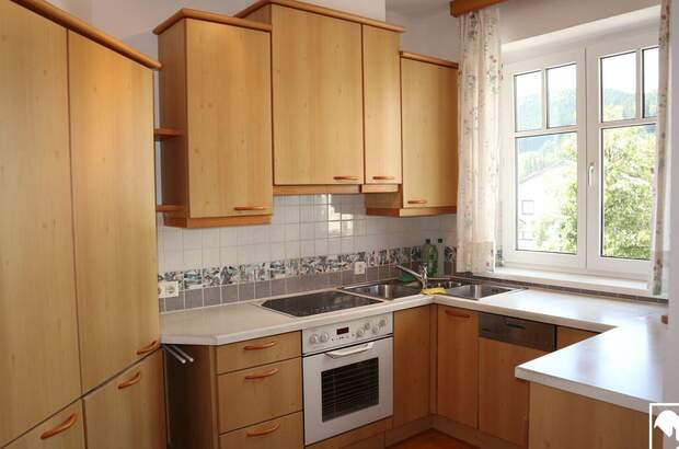 Wohnung mit Balkon mieten in 4273 Unterweißenbach