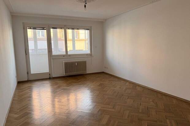 Mietwohnung in 1160 Wien (Bild 1)