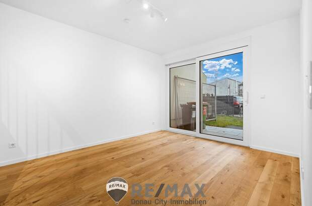 Reihenhaus kaufen in 2232 Deutsch (Bild 2)