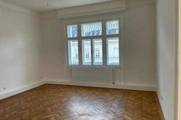 Wohnung mieten in 1190 Wien (Bild 3)