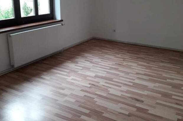 Wohnung mieten in 3100 St. Pölten (Bild 1)