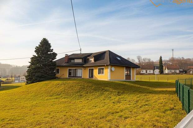 Haus kaufen in 4761 Enzenkirchen