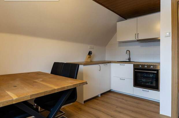 Wohnung mieten in 4050 Traun (Bild 5)