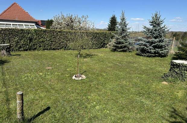 Haus kaufen in 7202 Bad Sauerbrunn (Bild 2)