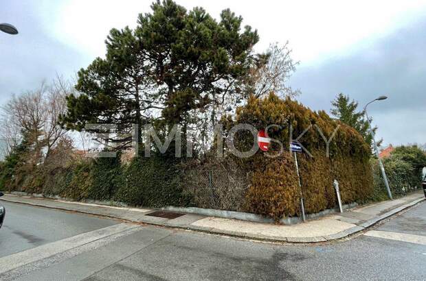 Einfamilienhaus kaufen in 1230 Wien (Bild 5)