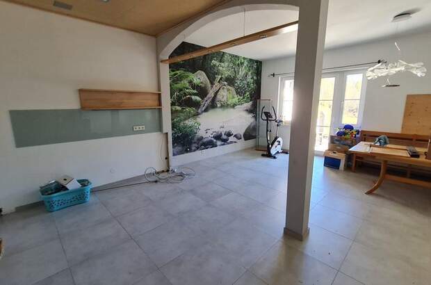 Terrassenwohnung kaufen in 3341 Ybbsitz (Bild 4)