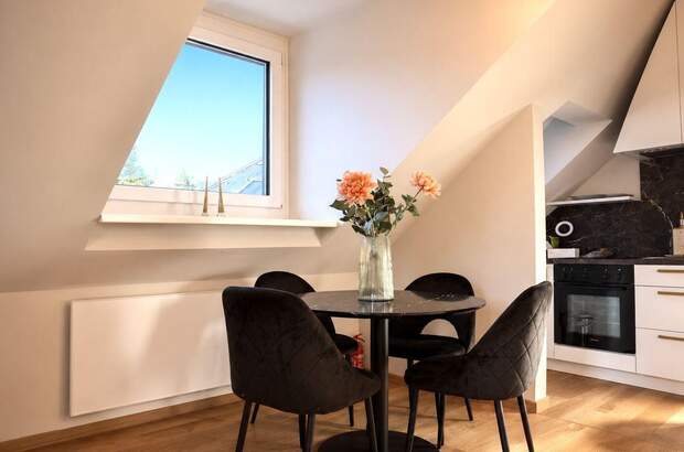 Wohnung kaufen in 9220 Velden (Bild 4)