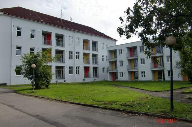 Wohnung mieten in 8700 Leoben (Bild 1)