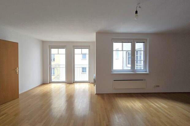 Wohnung mieten in 1090 Wien (Bild 1)