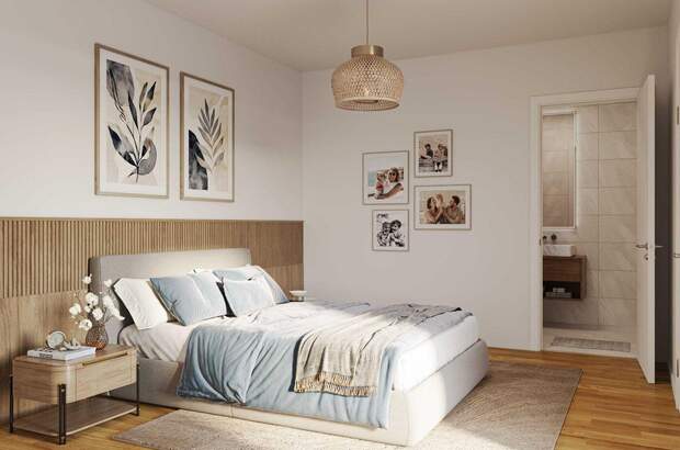 Wohnung kaufen in 1120 Wien
