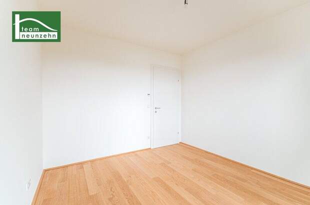 Terrassenwohnung kaufen in 1210 Wien (Bild 5)