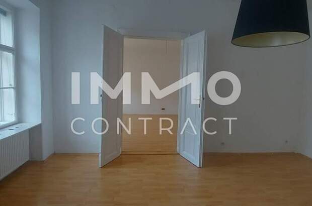 Mietwohnung in 3500 Krems