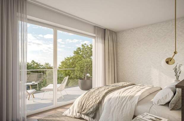 Haus mit Garten kaufen in 4020 Linz (Bild 5)