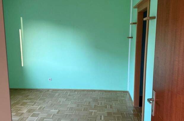 Wohnung mit Balkon kaufen in 4053 Haid (Bild 5)