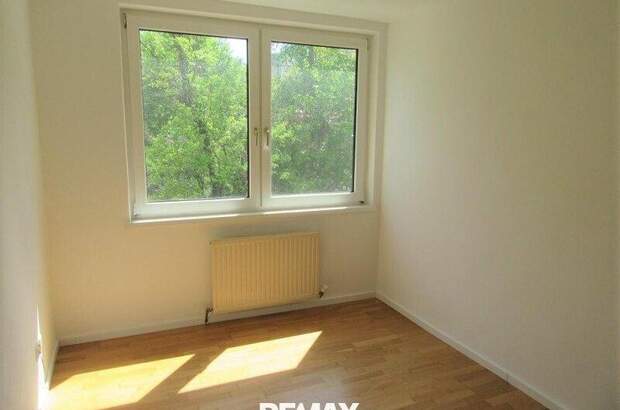 Wohnung mieten in 2344 Maria Enzersdorf (Bild 2)
