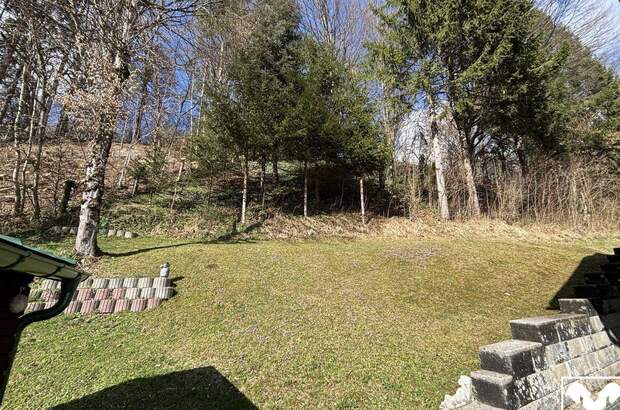 Haus kaufen in 4571 Steyrling (Bild 2)