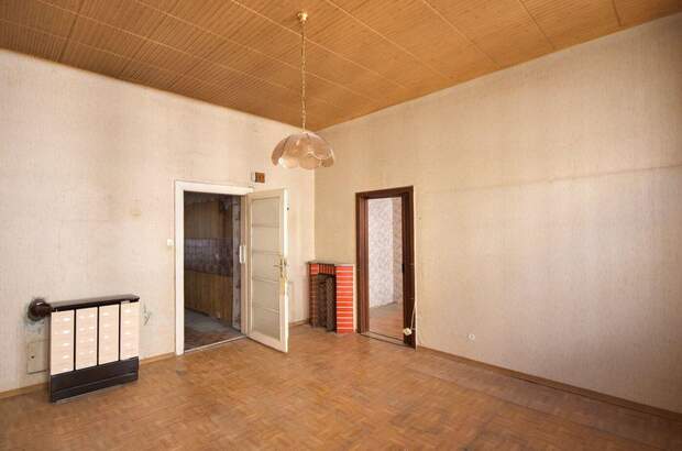 Eigentumswohnung in 1160 Wien (Bild 1)