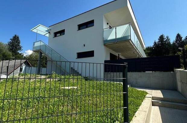 Eigentumswohnung in 9220 Velden (Bild 1)