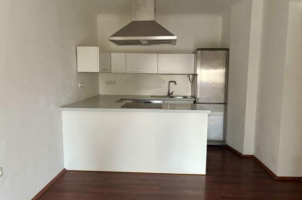 Mietwohnung in 8010 Graz (Bild 4)