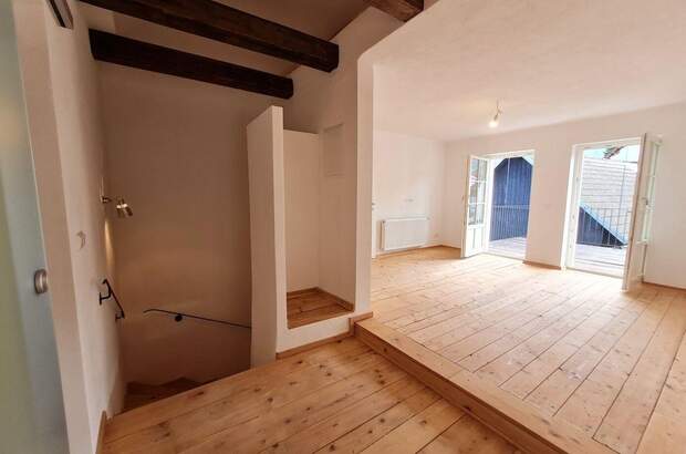 Haus kaufen in 9162 Kirschentheuer (Bild 5)