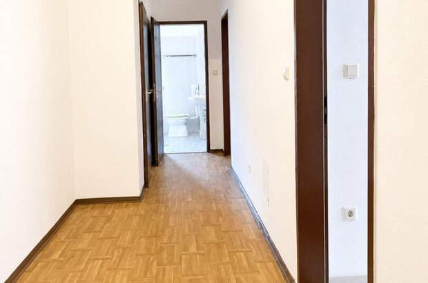 Wohnung mieten in 8621 Thörl (Bild 3)
