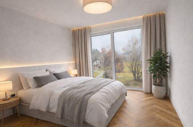 Eigentumswohnung in 9081 Reifnitz (Bild 4)