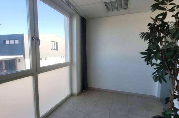 Gewerbeobjekt mieten in 4614 Marchtrenk (Bild 2)