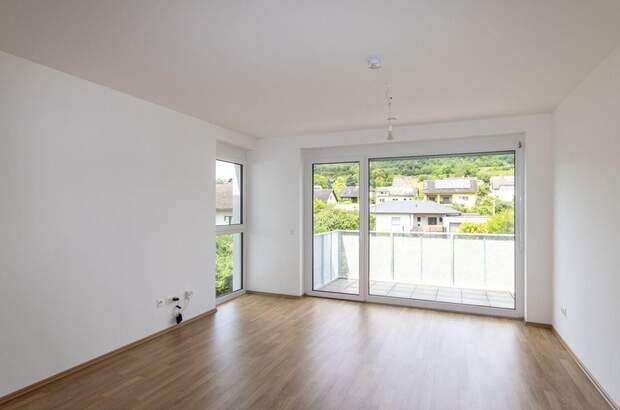 Wohnung mit Balkon mieten in 3508 Paudorf (Bild 2)