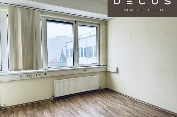 Büro / Praxis mieten in 2351 Wr. Neudorf (Bild 4)