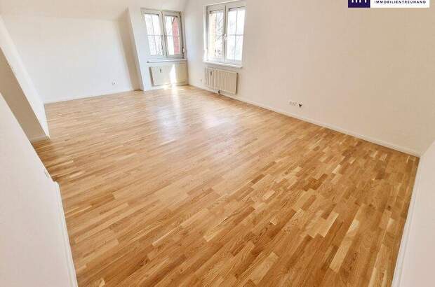 Wohnung kaufen in 1160 Wien (Bild 1)