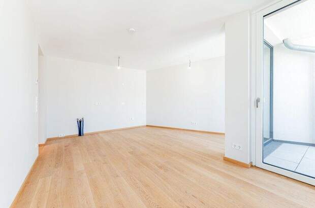 Terrassenwohnung mieten in 1120 Wien (Bild 2)