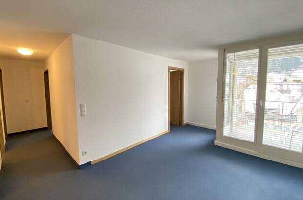 Gewerbeobjekt mieten in 6800 Feldkirch (Bild 4)