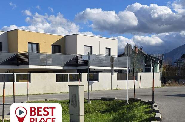 Haus kaufen in 9161 Maria Rain (Bild 1)