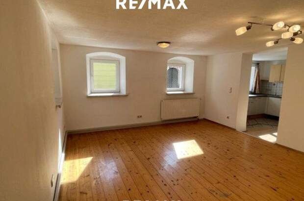 Haus kaufen in 4850 Timelkam (Bild 5)