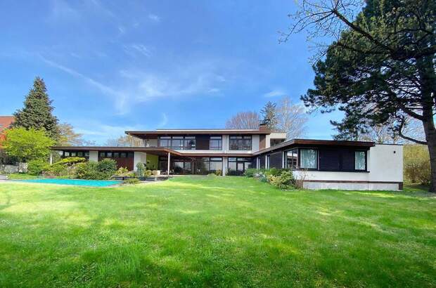 Mehrfamilienhaus kaufen in 4060 Leonding (Bild 4)