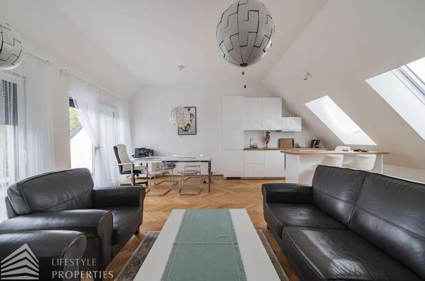 Wohnung kaufen in 1110 Wien (Bild 4)