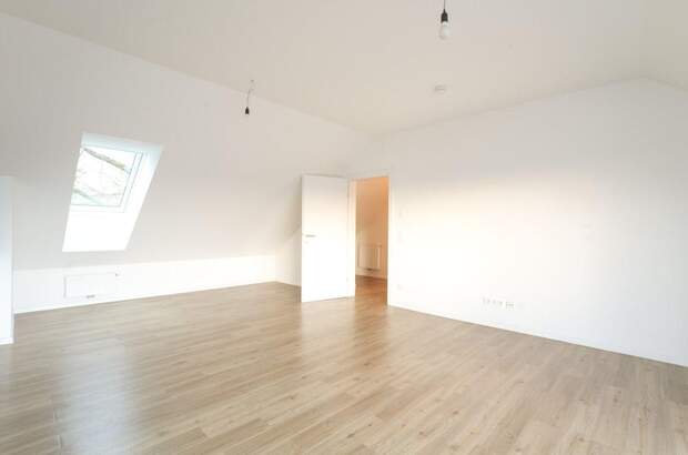 Wohnung mit Balkon mieten in 4600 Wels (Bild 3)