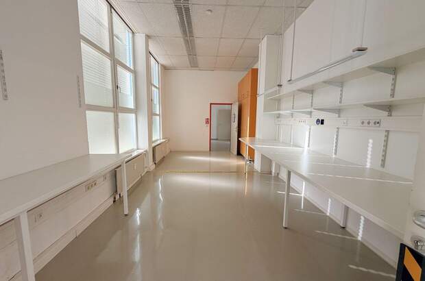Gewerbeobjekt mieten in 8020 Graz (Bild 3)