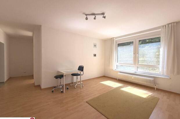 Eigentumswohnung in 2340 Mödling (Bild 4)