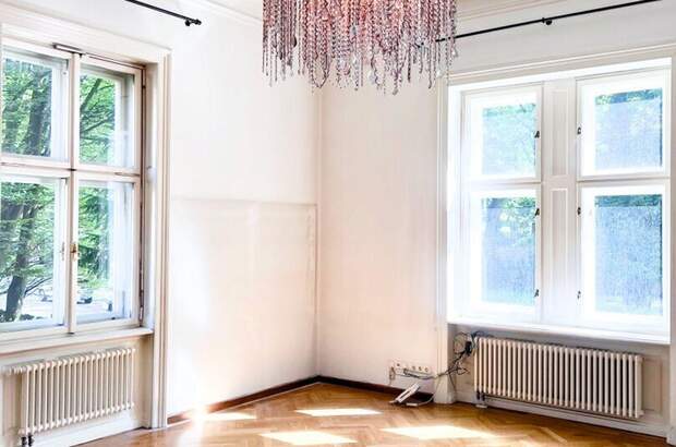 Gewerbeobjekt mieten in 5020 Salzburg (Bild 3)