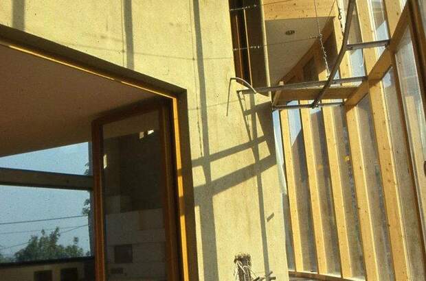 Einfamilienhaus mieten in 3400 Klosterneuburg (Bild 3)