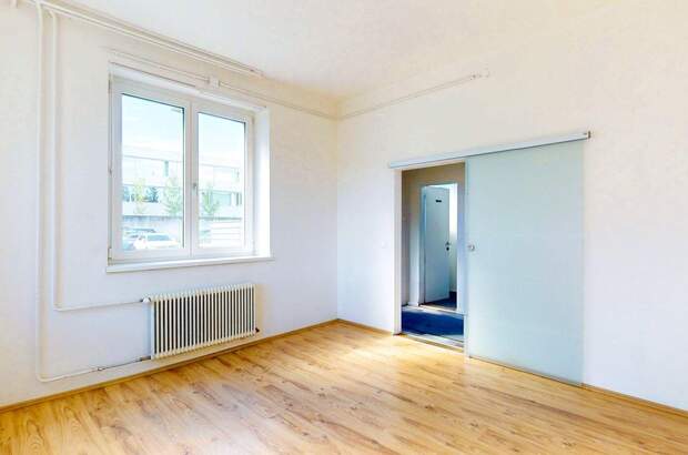Gewerbeobjekt mieten in 9020 Klagenfurt (Bild 4)