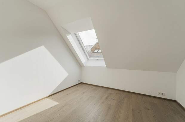 Wohnung mieten in 1040 Wien (Bild 2)