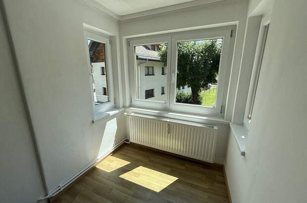 Wohnung mit Balkon kaufen in 9900 Lienz (Bild 1)
