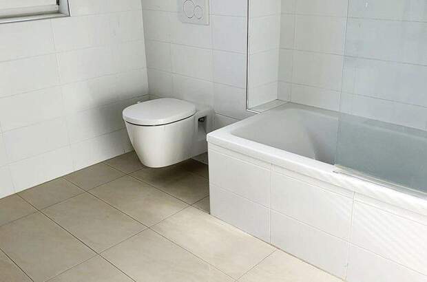 Reihenhaus mieten in 1220 Wien (Bild 5)