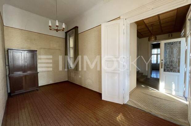 Einfamilienhaus kaufen in 1140 Wien (Bild 3)