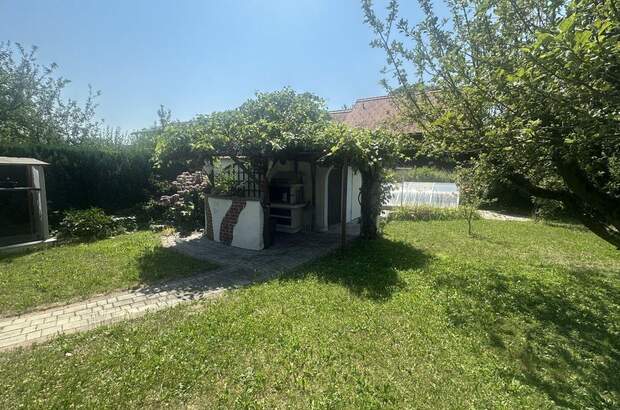 Haus mit Garten kaufen in 8020 Graz (Bild 5)