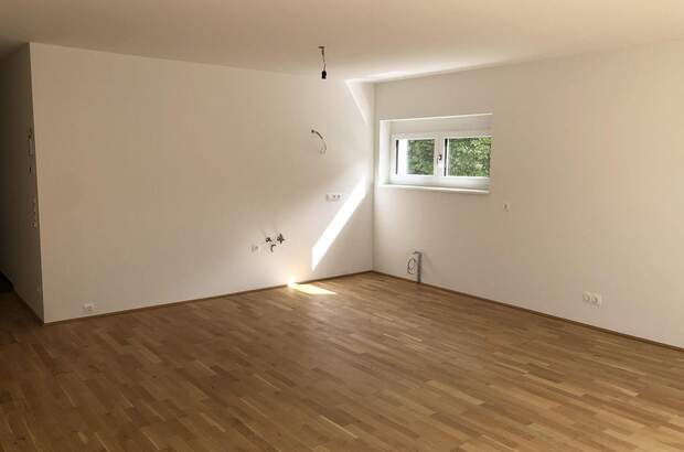 Wohnung kaufen in 4573 Hinterstoder (Bild 5)